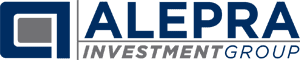 Alepra Investment Group